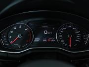 Audi A5 II (F5) Санкт-Петербург  - изображение 61