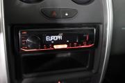 Lada (ВАЗ) Largus I Рестайлинг Нижний Новгород  - изображение 36
