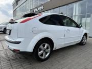 Ford Focus II Набережные Челны  - изображение 35