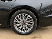 Hongqi H5 II Набережные Челны  - изображение 35