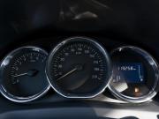 Renault Logan II Орехово-Зуево  - изображение 24