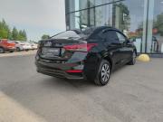 Hyundai Solaris II Ижевск  - изображение 28