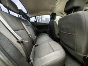 Renault Fluence I Санкт-Петербург  - изображение 26