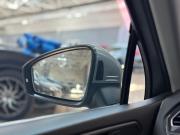 Volkswagen Tiguan II Набережные Челны  - изображение 59