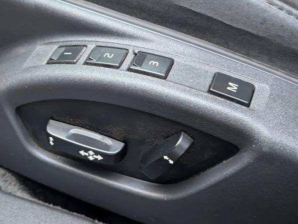 Volvo S80 II Рестайлинг с пробегом 2011 года, цена 1 390 000 рублей, 134471 км, седан, Автокод Объявления