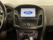 Ford Focus III Рестайлинг Воронеж  - изображение 36