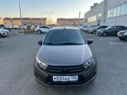 Lada (ВАЗ) Granta I Рестайлинг Оренбург  - изображение 12