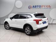 Haval Jolion I Рестайлинг Подольск  - изображение 27