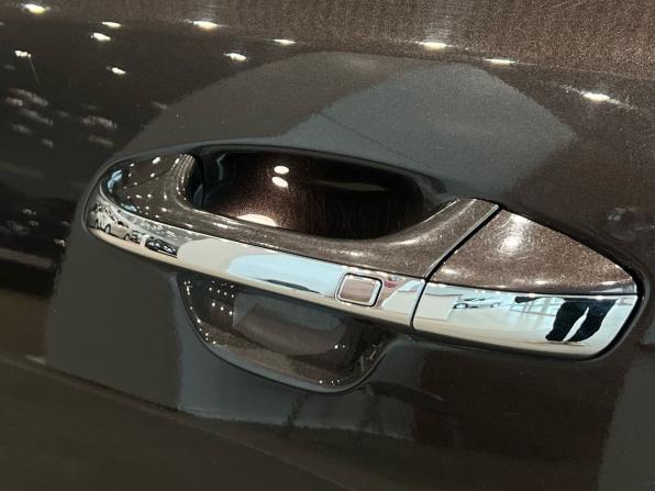 Kia Optima IV с пробегом 2016 года, цена 1 999 000 рублей, 99500 км, седан, Автокод Объявления