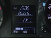 Lada (ВАЗ) Granta I Рестайлинг Вологда  - изображение 34