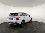 Kia Sorento IV Рестайлинг Москва  - изображение 35