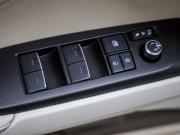 Toyota Camry VIII (XV70) Рестайлинг Волгоград  - изображение 56