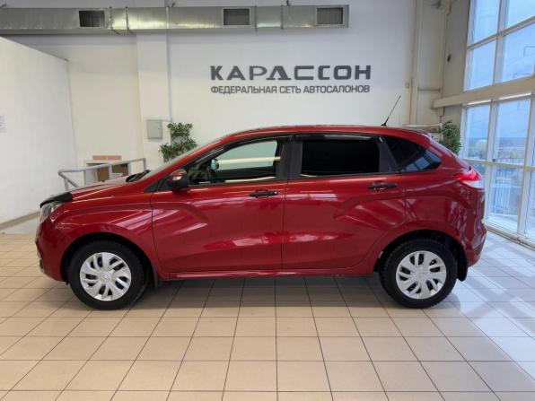 Lada (ВАЗ) XRAY I с пробегом 2016 года, цена 635 000 рублей, 104000 км, хэтчбек, Автокод Объявления