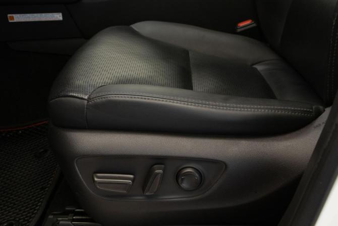 Toyota Land Cruiser 300 Series с пробегом 2021 года, цена 8 750 000 рублей, 158669 км, внедорожник, Автокод Объявления