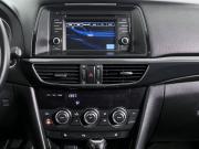 Mazda 6 III (GJ) Калининград  - изображение 37