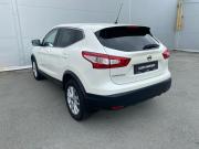 Nissan Qashqai II Екатеринбург  - изображение 34