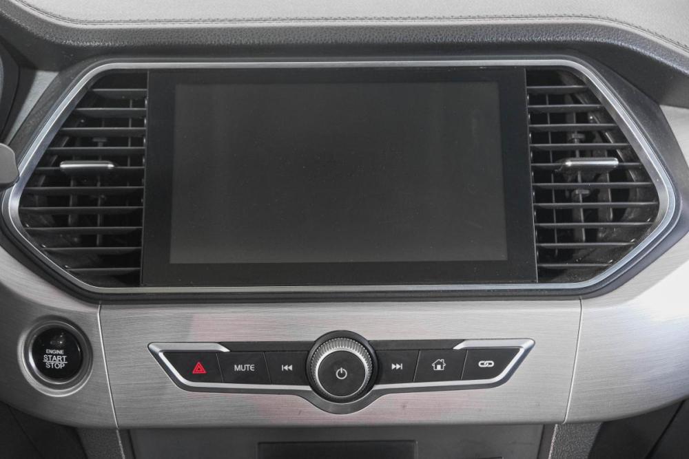 Lifan X70 I Кемерово  - изображение 20