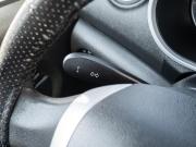 Datsun on-DO I Краснодар  - изображение 36