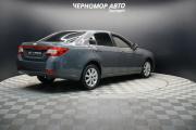 Chevrolet Epica V250 Рестайлинг Крым  - изображение 29