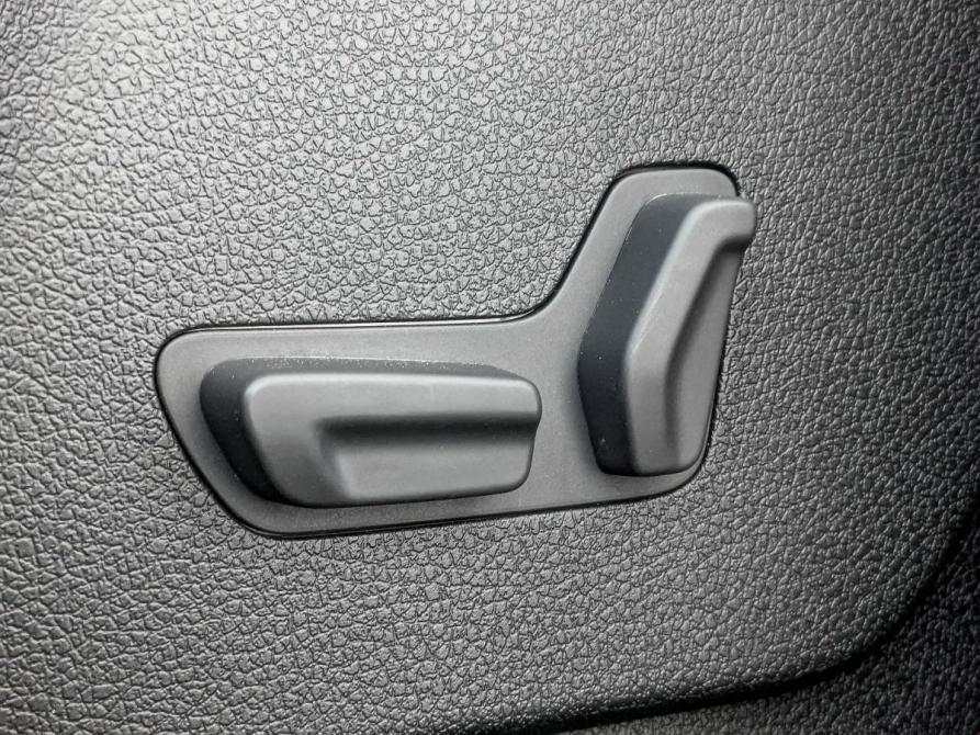 Peugeot Traveller I Рестайлинг Москва  - изображение 26