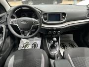 Lada (ВАЗ) Vesta I Рестайлинг (NG) Набережные Челны  - изображение 17