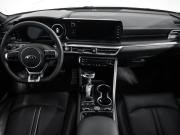 Kia K5 III Санкт-Петербург  - изображение 34