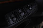Toyota Avensis II Рестайлинг Новокузнецк  - изображение 56