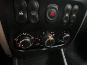 Nissan Almera III (G15) Кемерово  - изображение 26