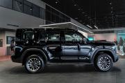 Haval H9 II Санкт-Петербург  - изображение 33