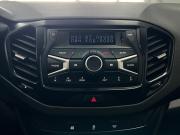 Lada (ВАЗ) Vesta I Казань  - изображение 39