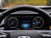 Chery Tiggo 7 Pro Max I Санкт-Петербург  - изображение 24