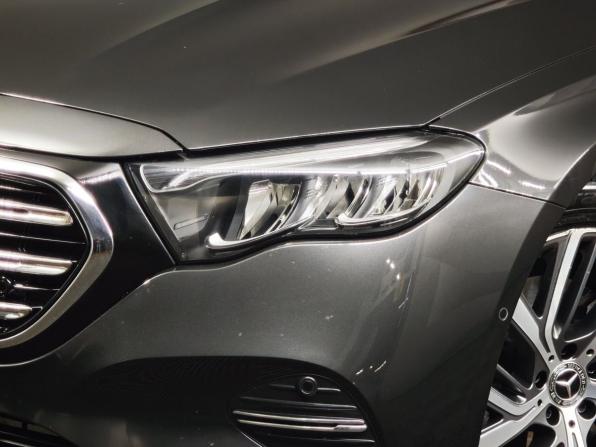 Mercedes-Benz E-Класс VI (W214 S214) с пробегом 2024 года, цена 6 700 000 рублей, 28929 км, седан, Автокод Объявления