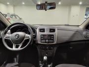 Renault Logan II Рестайлинг Казань  - изображение 39