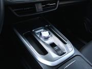 Haval Jolion I Рестайлинг Самара  - изображение 28