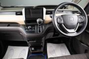 Honda Freed II Оренбург  - изображение 32