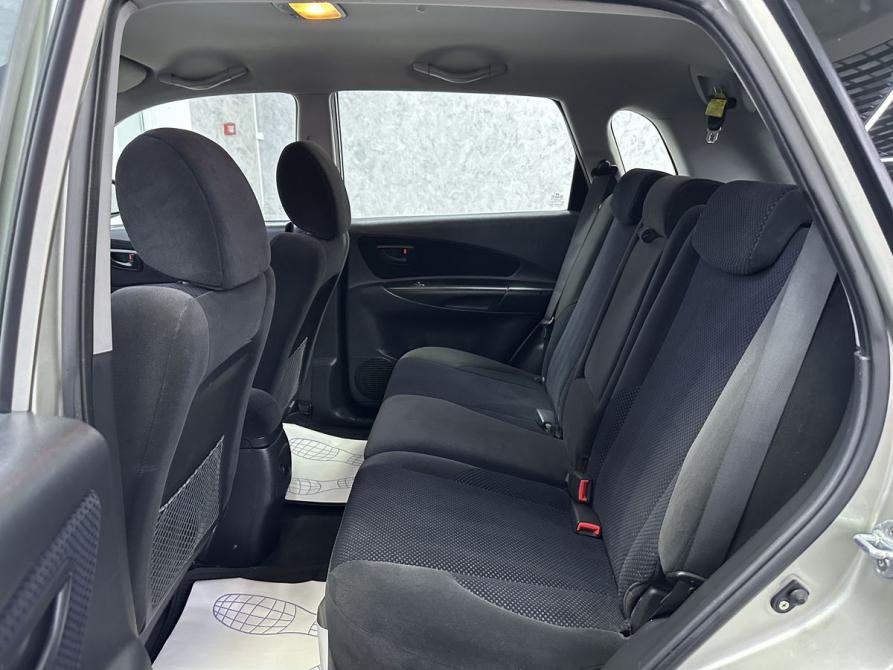 Hyundai Tucson I Ярославль  - изображение 14