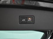 Volkswagen Tiguan II Санкт-Петербург  - изображение 43