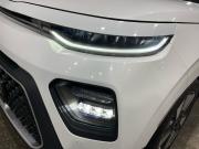 Kia Soul III Пермь  - изображение 32