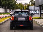 Mini Hatch III (F55/F56) Рестайлинг Санкт-Петербург  - изображение 35