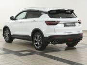 Belgee X50 Иваново  - изображение 22