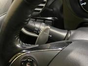 Mitsubishi Outlander III Рестайлинг 3 Новосибирск  - изображение 54