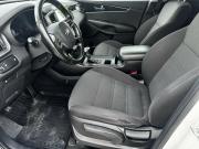 Kia Sorento III Prime Рестайлинг Астрахань  - изображение 36