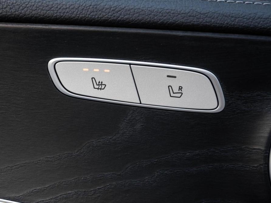 Mercedes-Benz E-Класс V (W213 S213 C238) Ставрополь  - изображение 22