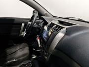 Geely Emgrand X7 I Курск  - изображение 25