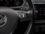 Volkswagen Tiguan II Сочи  - изображение 42
