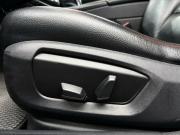 BMW 5 серии VI (F10/F11/F07) Рестайлинг Ростов-на-Дону  - изображение 21