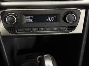 Volkswagen Polo V Рестайлинг Калининград  - изображение 30