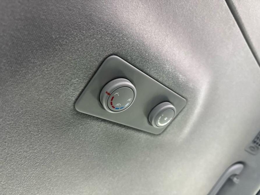 Hyundai H-1 II Уфа  - изображение 19