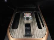 Haval Jolion I Воронеж  - изображение 43