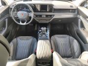 Hongqi HS5 I Москва  - изображение 32